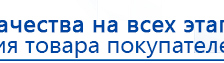 Дэнас - Вертебра Новинка (5 программ) купить в Балакове, Аппараты Дэнас купить в Балакове, Дэнас официальный сайт denasolm.ru